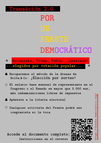 panfleto-A-A5.pdf