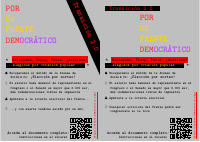 panfleto-AC-2A4.pdf