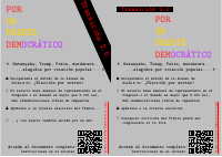 panfleto-AC.pdf