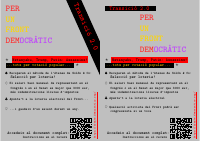 panfleto-ACcat.pdf