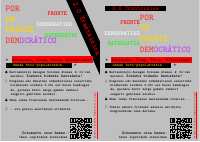 panfleto-ACeus.pdf