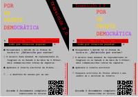 panfleto-ACgal.pdf