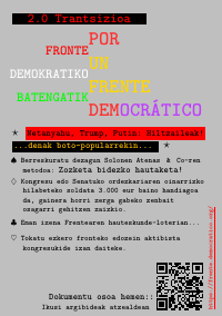 panfleto-Abasque-A5.pdf