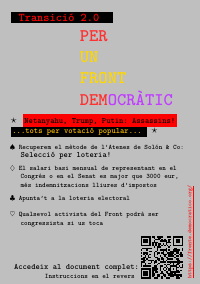 panfleto-Acatalan-A5.pdf