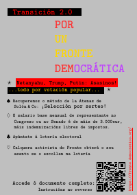 panfleto-Agalician-A5.pdf