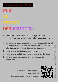 panfleto-B.pdf