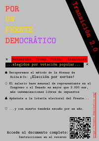 panfleto-C.pdf