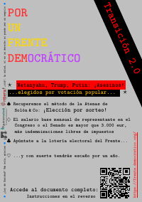 panfleto-C-sanidad.pdf