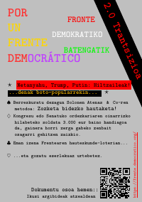 panfleto-Cbasque.pdf