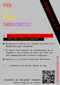 panfleto-Ccatalan.pdf