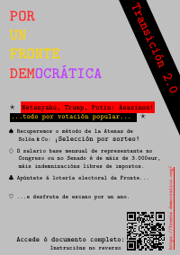 panfleto-Cgalician.pdf